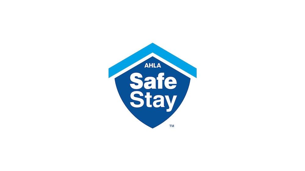 Days Inn By Wyndham San Jose Airport Milpitas Bagian luar foto
